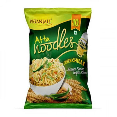 https://cdn.shopify.com/s/files/1/1857/6931/products/PatanjaliAttaNoodlesGreenChilli.jpg?v=1613936300